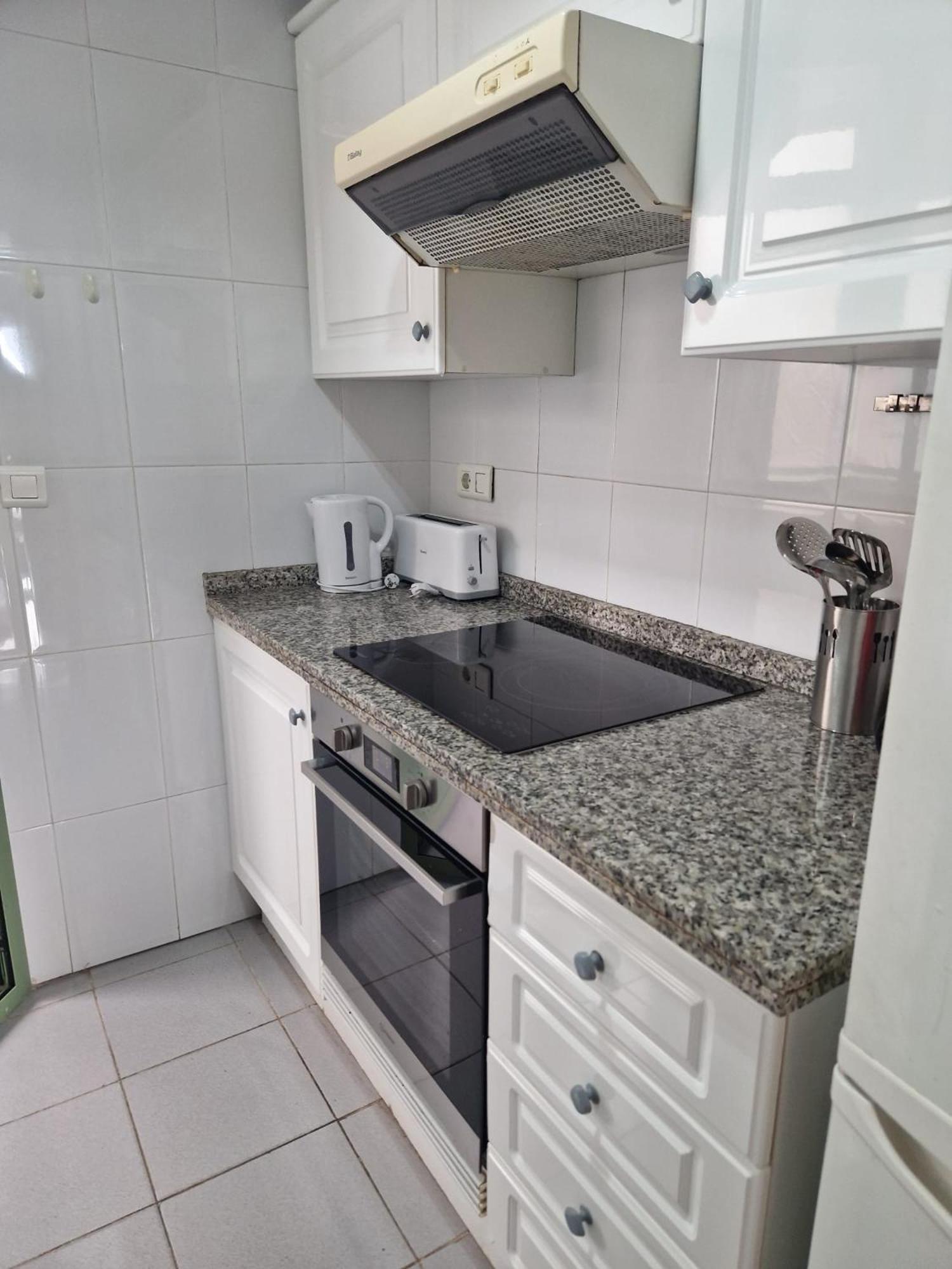 Apartamento Primera Linea De Playa Patacona Valência Exterior foto
